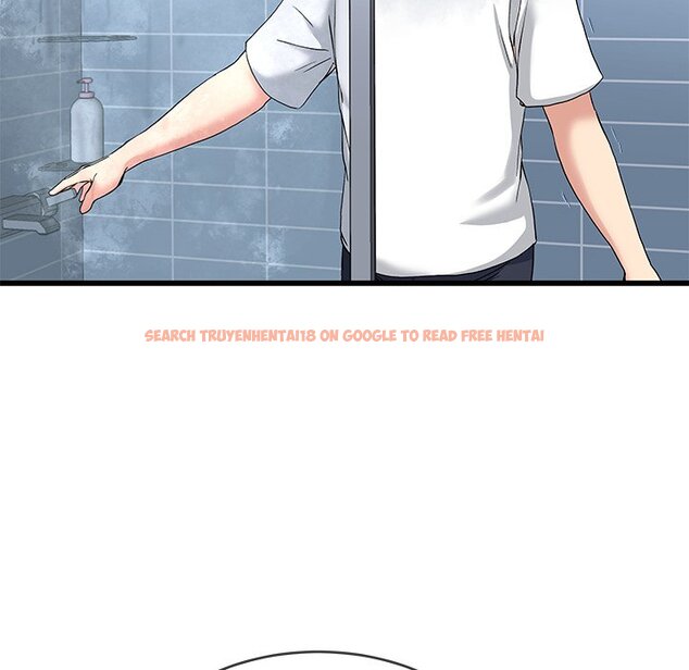 Read Hentai Image 35 152 in comic My Memory Of You - Chapter 35 - www.hentaitnt.net