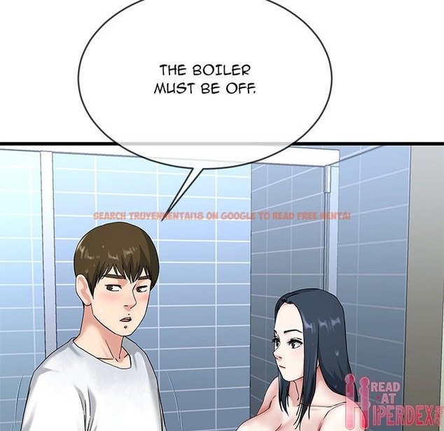 Read Hentai Image 36 152 in comic My Memory Of You - Chapter 35 - www.hentaitnt.net