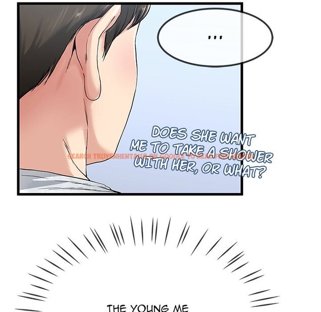 Read Hentai Image 40 152 in comic My Memory Of You - Chapter 35 - www.hentaitnt.net