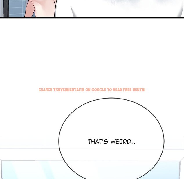 Read Hentai Image 42 152 in comic My Memory Of You - Chapter 35 - www.hentaitnt.net