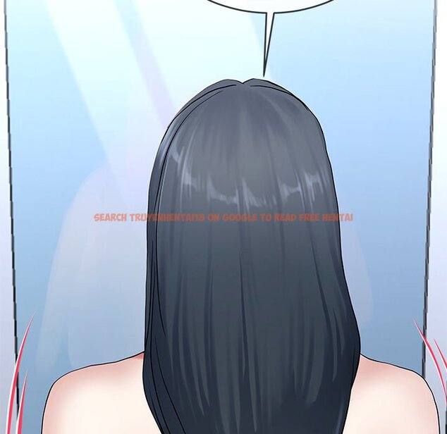 Read Hentai Image 43 152 in comic My Memory Of You - Chapter 35 - www.hentaitnt.net