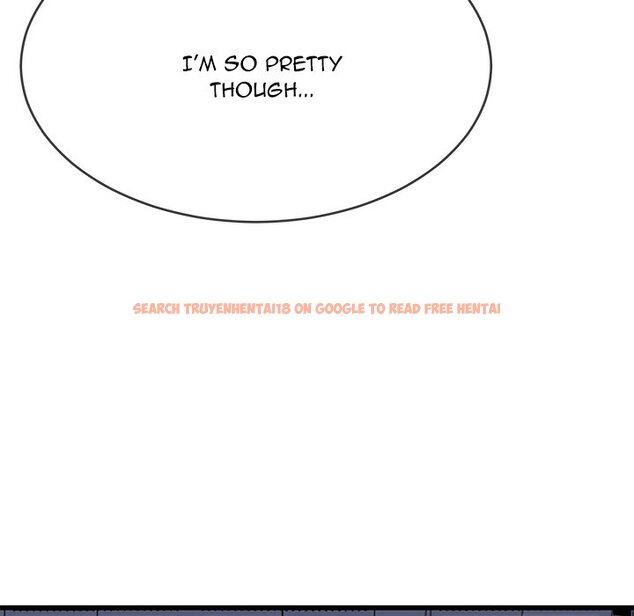 Read Hentai Image 45 152 in comic My Memory Of You - Chapter 35 - www.hentaitnt.net