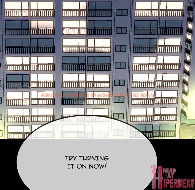 Read Hentai Image 46 152 in comic My Memory Of You - Chapter 35 - www.hentaitnt.net