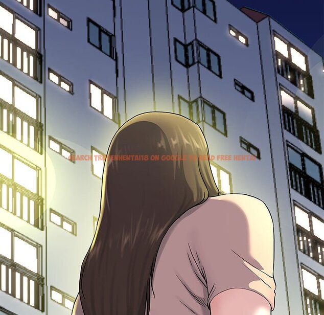 Read Hentai Image 49 152 in comic My Memory Of You - Chapter 35 - www.hentaitnt.net