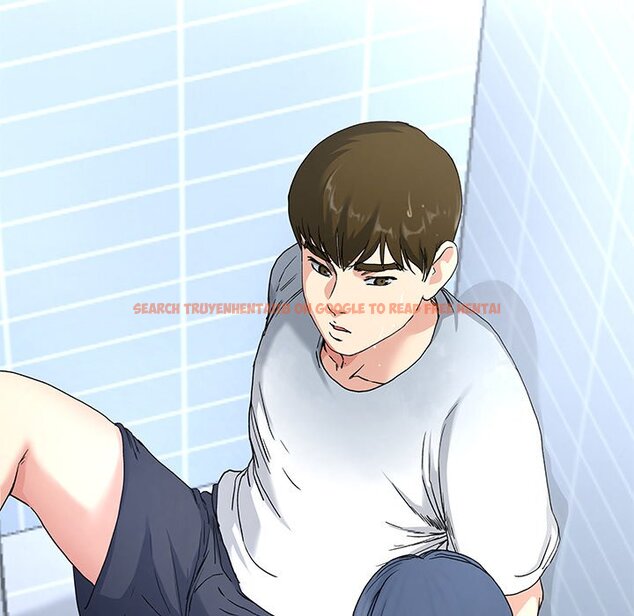 Read Hentai Image 5 152 in comic My Memory Of You - Chapter 35 - www.hentaitnt.net