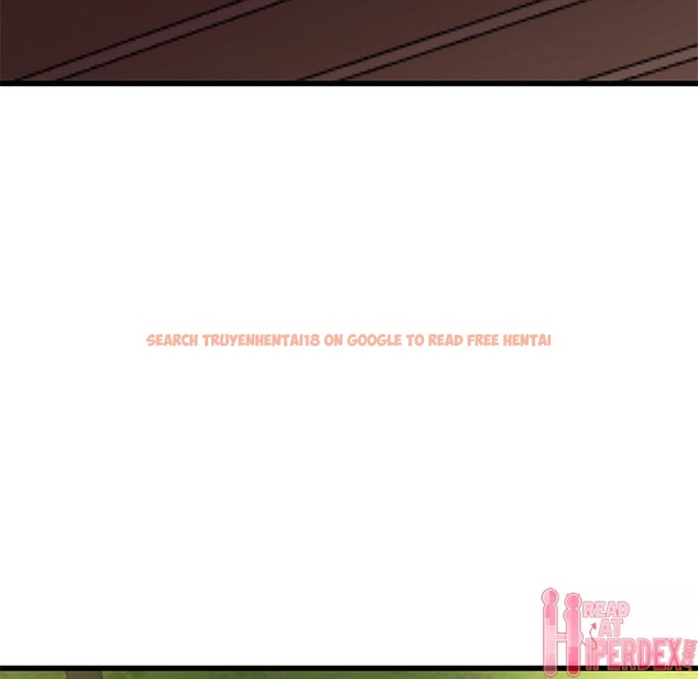 Read Hentai Image 51 152 in comic My Memory Of You - Chapter 35 - www.hentaitnt.net