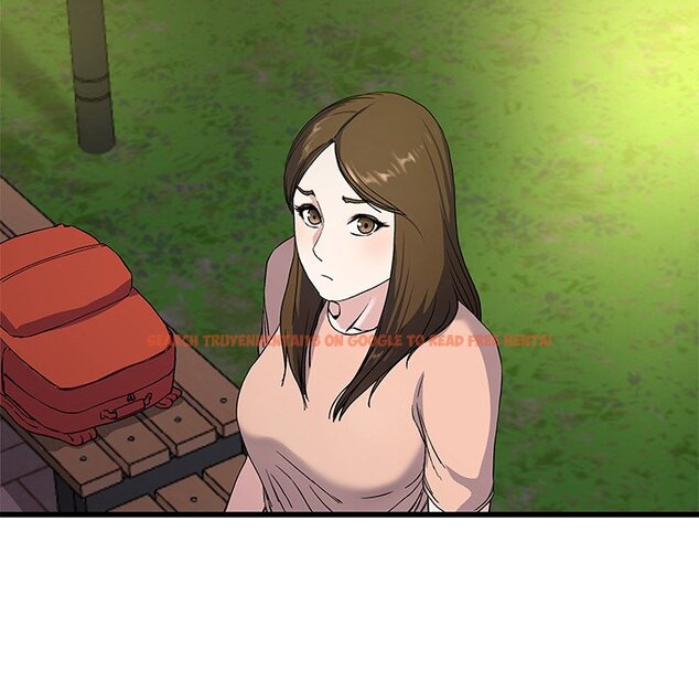 Read Hentai Image 52 152 in comic My Memory Of You - Chapter 35 - www.hentaitnt.net