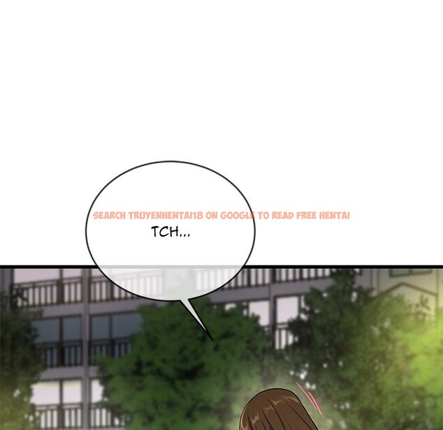 Read Hentai Image 53 152 in comic My Memory Of You - Chapter 35 - www.hentaitnt.net
