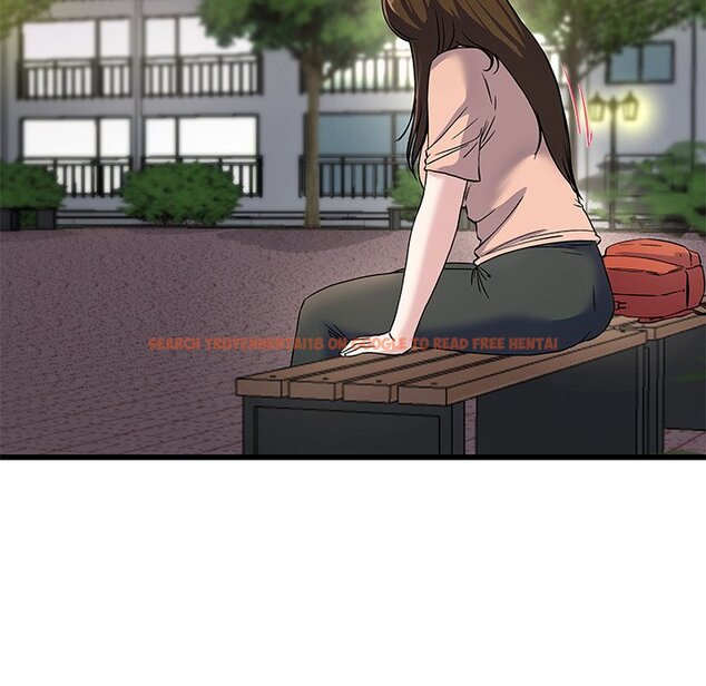 Read Hentai Image 54 152 in comic My Memory Of You - Chapter 35 - www.hentaitnt.net