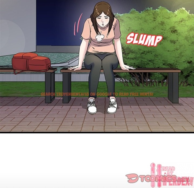 Read Hentai Image 56 152 in comic My Memory Of You - Chapter 35 - www.hentaitnt.net