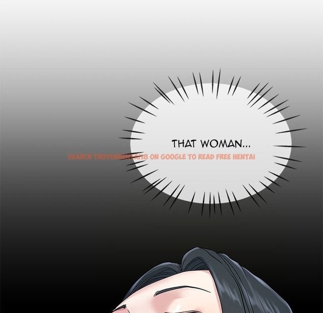 Read Hentai Image 57 152 in comic My Memory Of You - Chapter 35 - www.hentaitnt.net