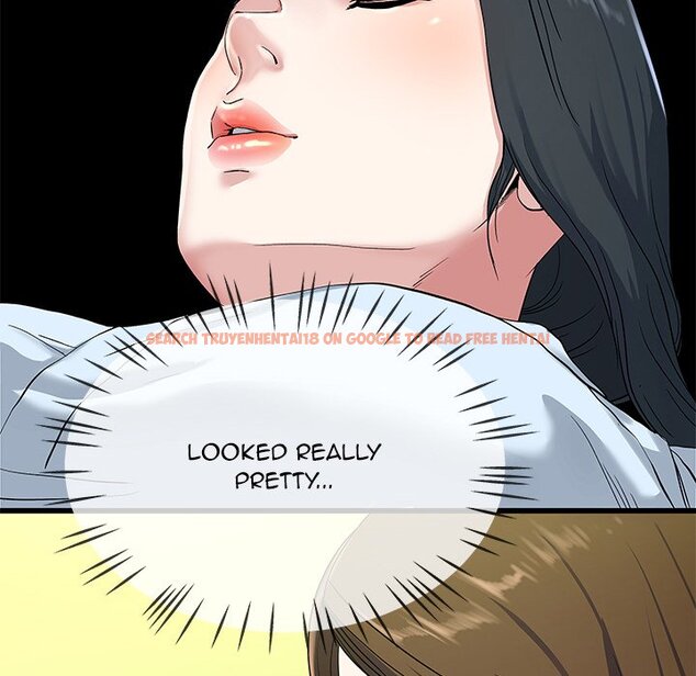 Read Hentai Image 58 152 in comic My Memory Of You - Chapter 35 - www.hentaitnt.net