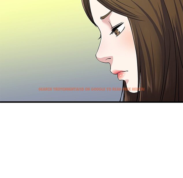 Read Hentai Image 59 152 in comic My Memory Of You - Chapter 35 - www.hentaitnt.net