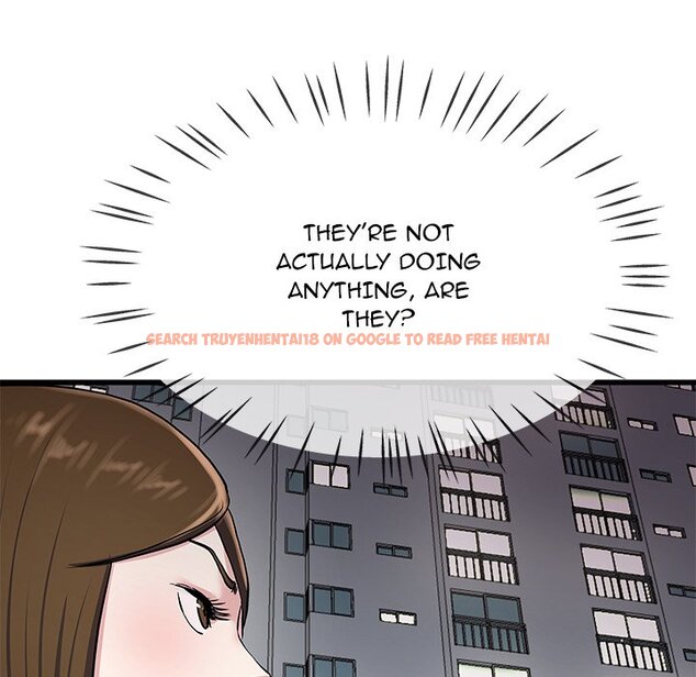 Read Hentai Image 60 152 in comic My Memory Of You - Chapter 35 - www.hentaitnt.net