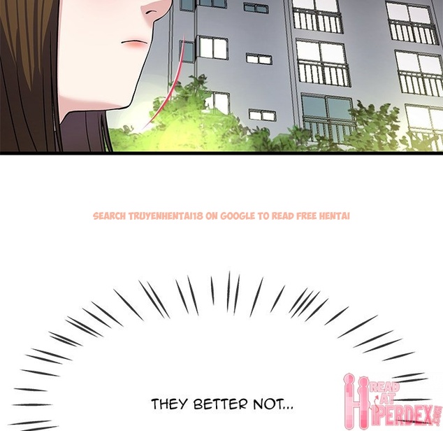 Read Hentai Image 61 152 in comic My Memory Of You - Chapter 35 - www.hentaitnt.net