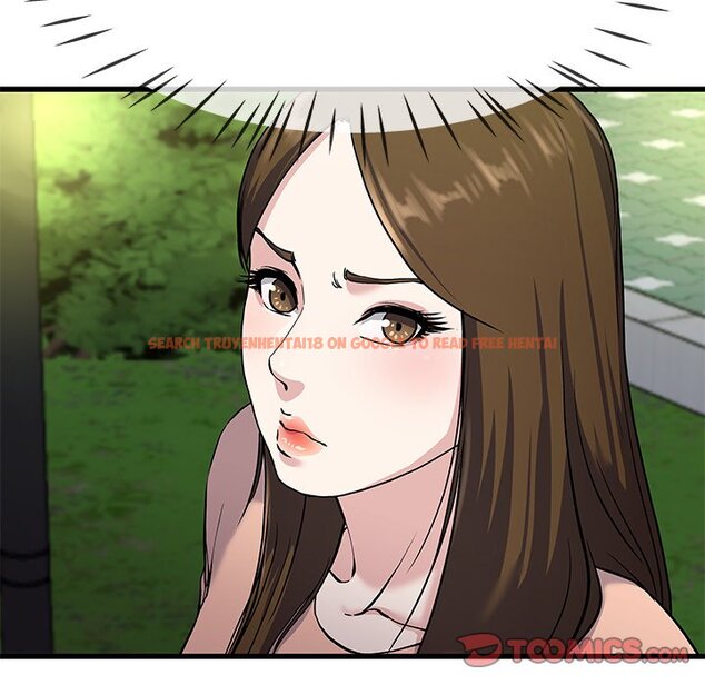 Read Hentai Image 62 152 in comic My Memory Of You - Chapter 35 - www.hentaitnt.net