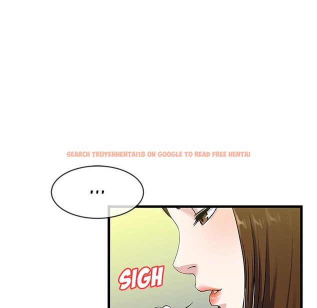 Read Hentai Image 63 152 in comic My Memory Of You - Chapter 35 - www.hentaitnt.net