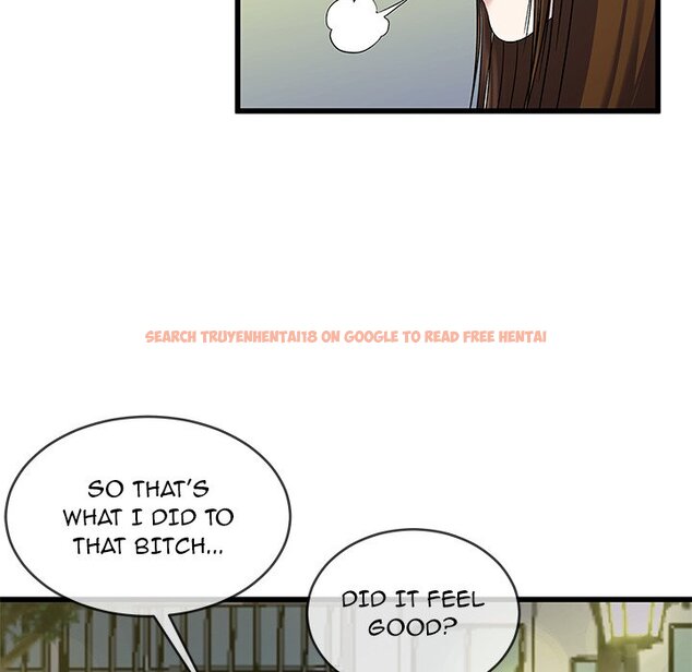 Read Hentai Image 64 152 in comic My Memory Of You - Chapter 35 - www.hentaitnt.net