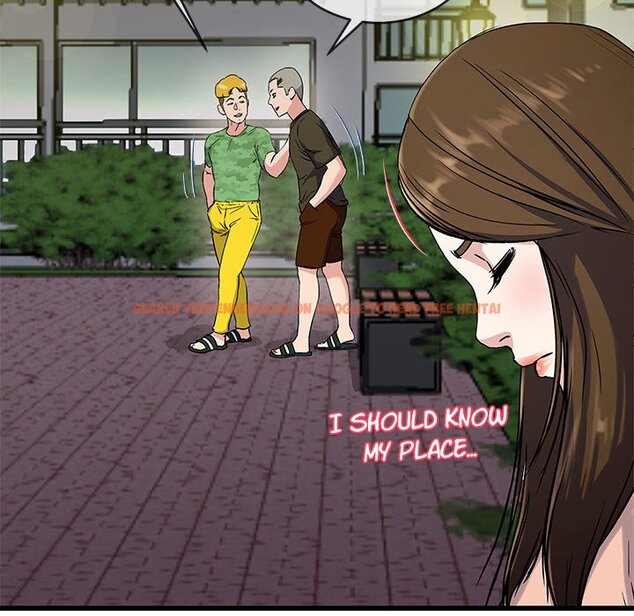Read Hentai Image 65 152 in comic My Memory Of You - Chapter 35 - www.hentaitnt.net