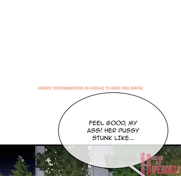 Read Hentai Image 66 152 in comic My Memory Of You - Chapter 35 - www.hentaitnt.net