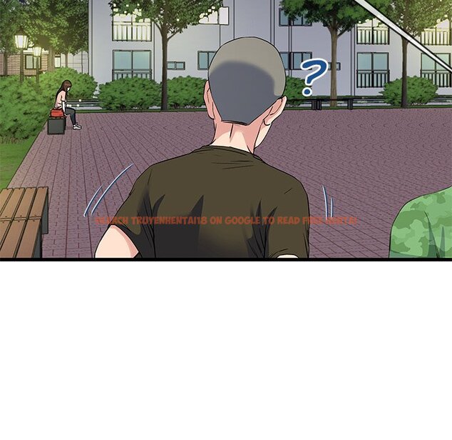 Read Hentai Image 67 152 in comic My Memory Of You - Chapter 35 - www.hentaitnt.net