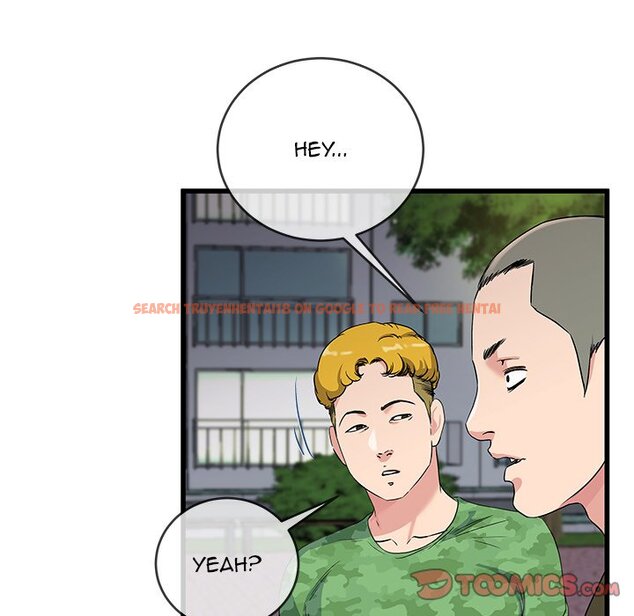 Read Hentai Image 68 155 in comic My Memory Of You - Chapter 35 - www.hentaitnt.net