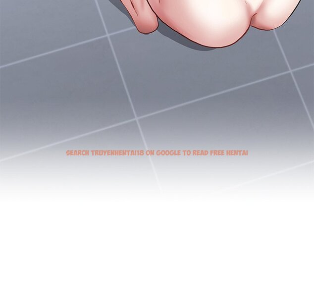 Read Hentai Image 7 152 in comic My Memory Of You - Chapter 35 - www.hentaitnt.net