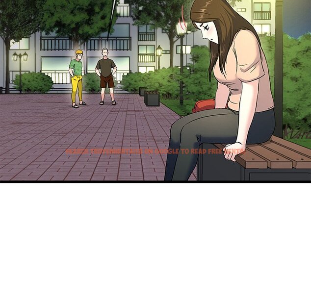 Read Hentai Image 70 155 in comic My Memory Of You - Chapter 35 - www.hentaitnt.net