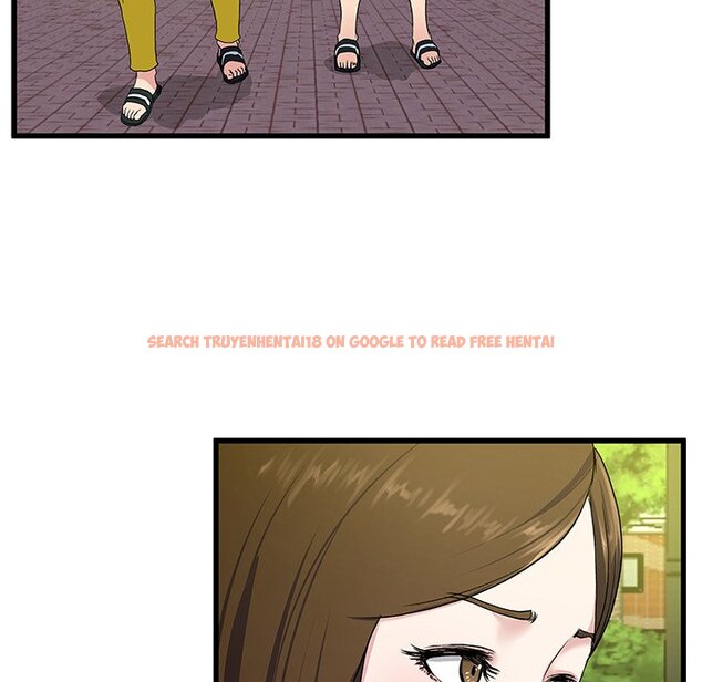 Read Hentai Image 72 155 in comic My Memory Of You - Chapter 35 - www.hentaitnt.net