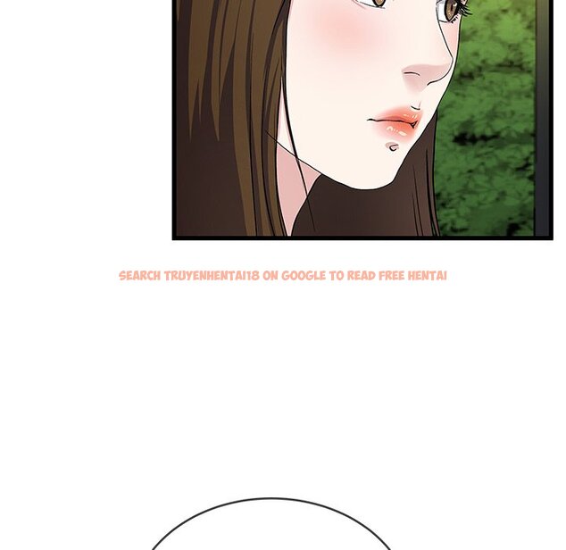 Read Hentai Image 73 155 in comic My Memory Of You - Chapter 35 - www.hentaitnt.net