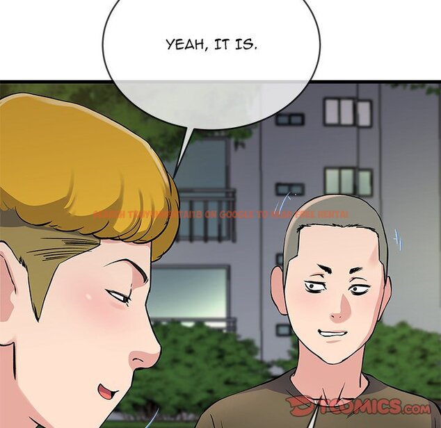 Read Hentai Image 74 155 in comic My Memory Of You - Chapter 35 - www.hentaitnt.net