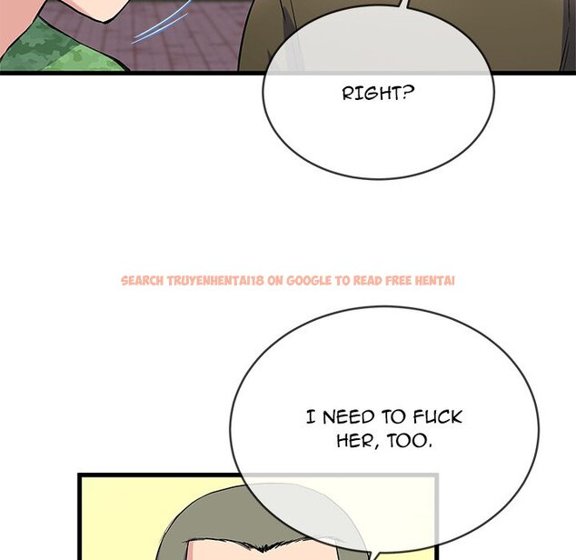 Read Hentai Image 75 155 in comic My Memory Of You - Chapter 35 - www.hentaitnt.net