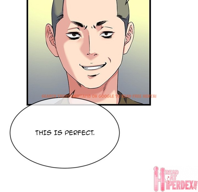 Read Hentai Image 76 155 in comic My Memory Of You - Chapter 35 - www.hentaitnt.net
