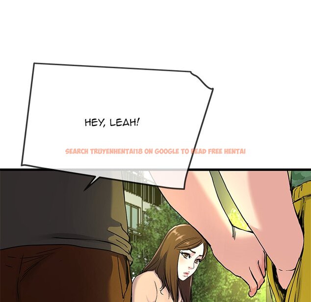Read Hentai Image 78 155 in comic My Memory Of You - Chapter 35 - www.hentaitnt.net
