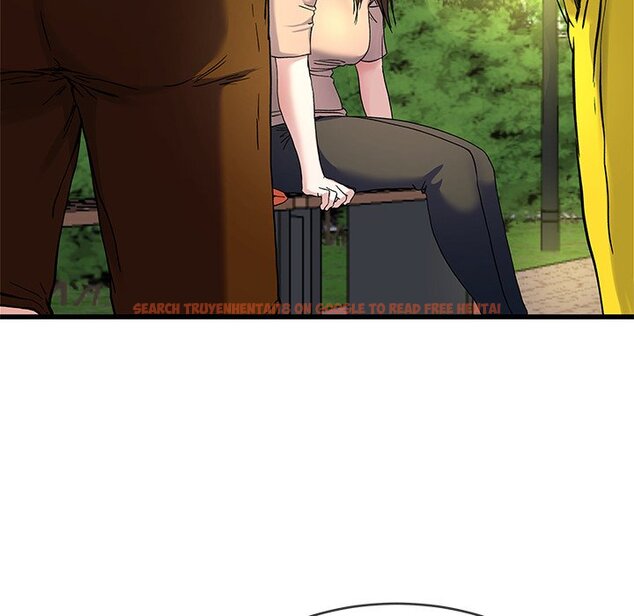 Read Hentai Image 79 155 in comic My Memory Of You - Chapter 35 - www.hentaitnt.net