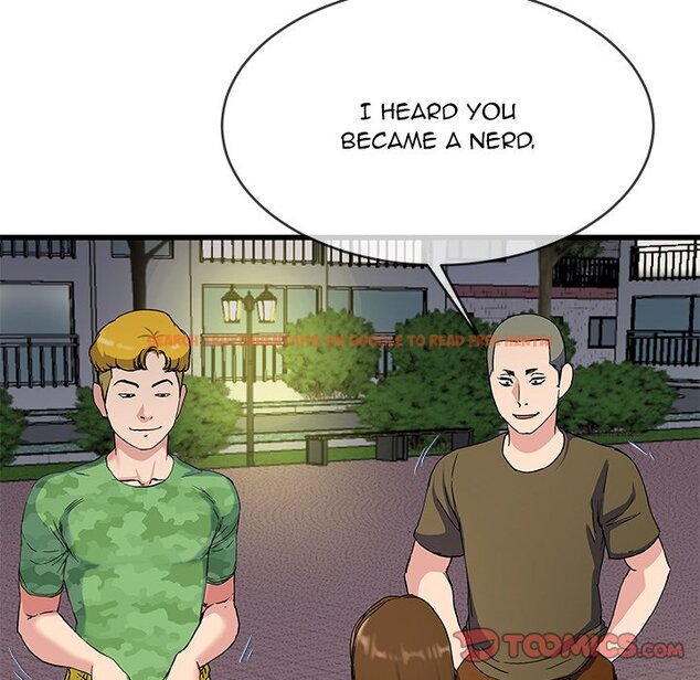 Read Hentai Image 80 155 in comic My Memory Of You - Chapter 35 - www.hentaitnt.net