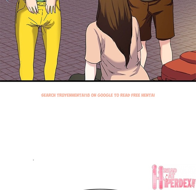 Read Hentai Image 81 155 in comic My Memory Of You - Chapter 35 - www.hentaitnt.net