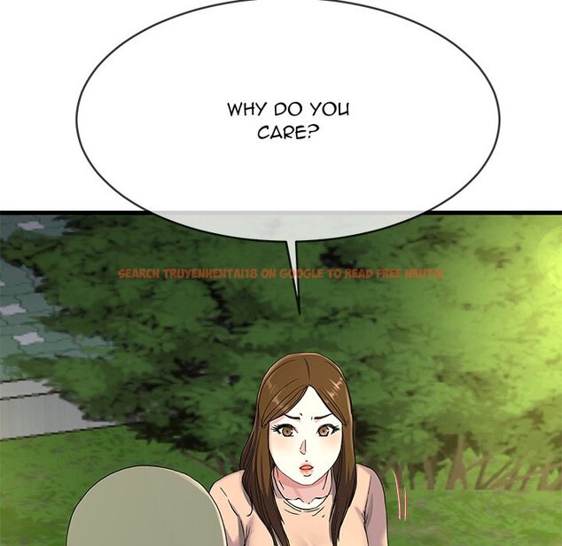 Read Hentai Image 82 155 in comic My Memory Of You - Chapter 35 - www.hentaitnt.net
