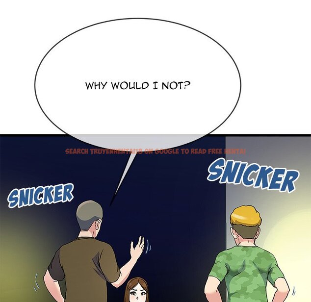 Read Hentai Image 84 155 in comic My Memory Of You - Chapter 35 - www.hentaitnt.net