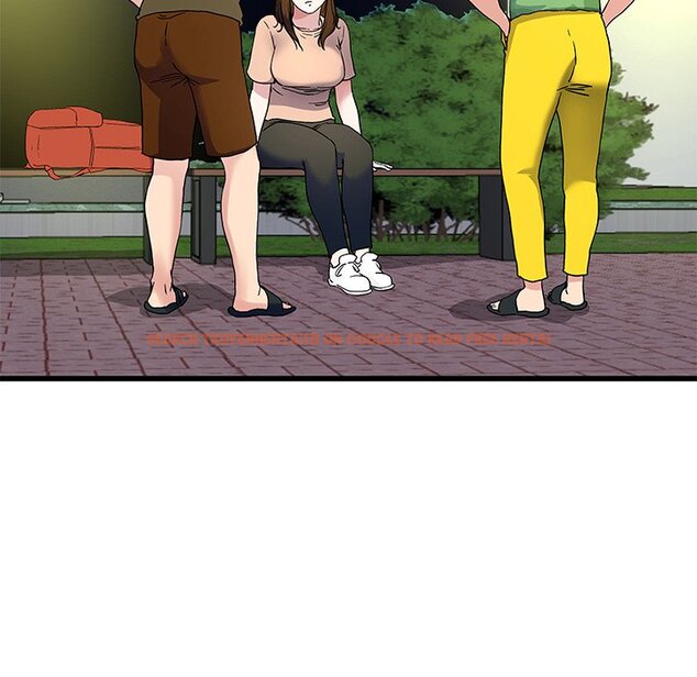 Read Hentai Image 85 155 in comic My Memory Of You - Chapter 35 - www.hentaitnt.net