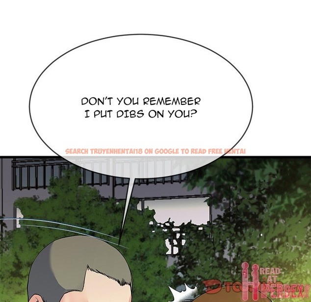 Read Hentai Image 86 155 in comic My Memory Of You - Chapter 35 - www.hentaitnt.net