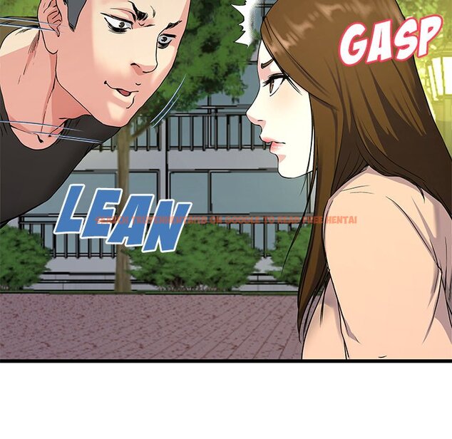 Read Hentai Image 87 156 in comic My Memory Of You - Chapter 35 - www.hentaitnt.net