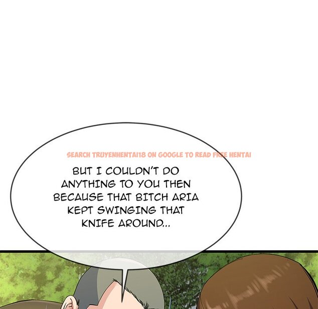 Read Hentai Image 88 156 in comic My Memory Of You - Chapter 35 - www.hentaitnt.net