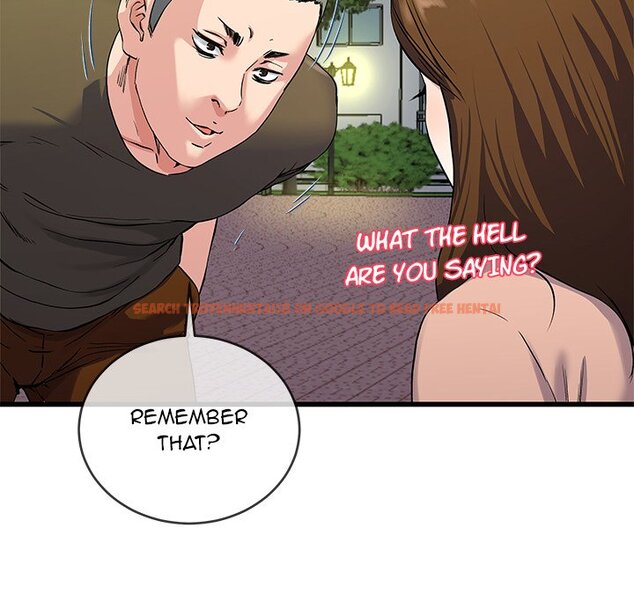 Read Hentai Image 89 156 in comic My Memory Of You - Chapter 35 - www.hentaitnt.net