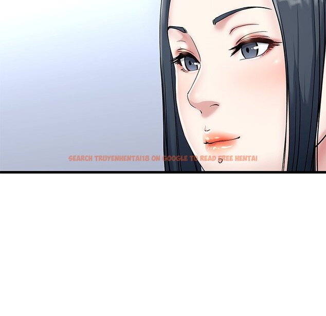 Read Hentai Image 9 152 in comic My Memory Of You - Chapter 35 - www.hentaitnt.net