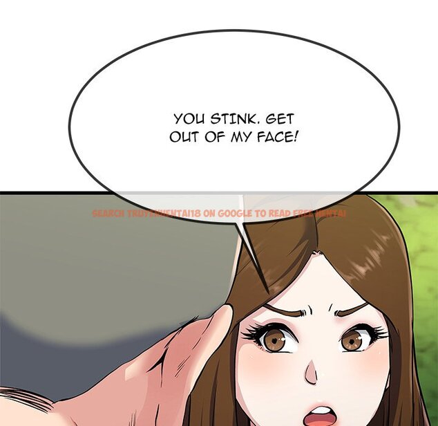 Read Hentai Image 90 156 in comic My Memory Of You - Chapter 35 - www.hentaitnt.net