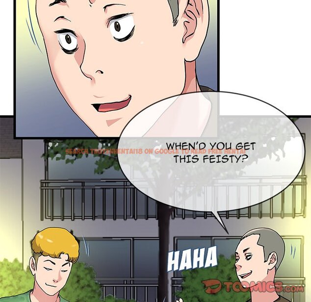 Read Hentai Image 92 156 in comic My Memory Of You - Chapter 35 - www.hentaitnt.net