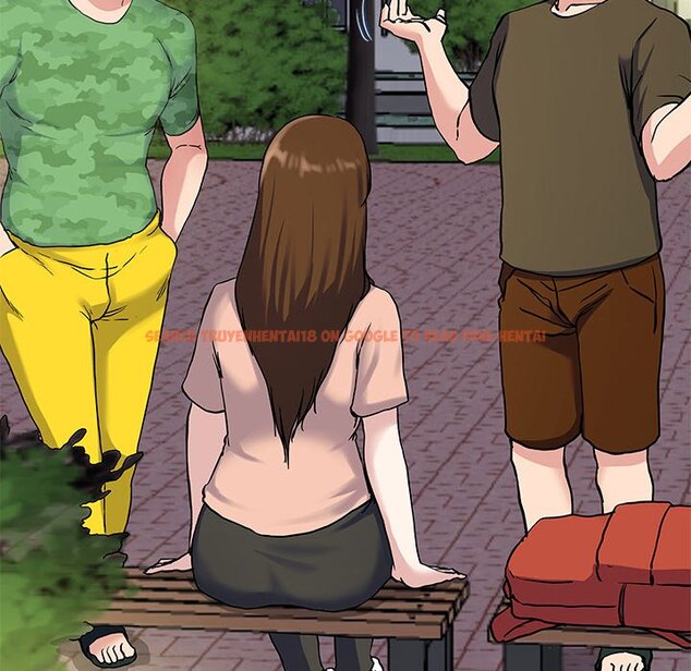 Read Hentai Image 93 156 in comic My Memory Of You - Chapter 35 - www.hentaitnt.net