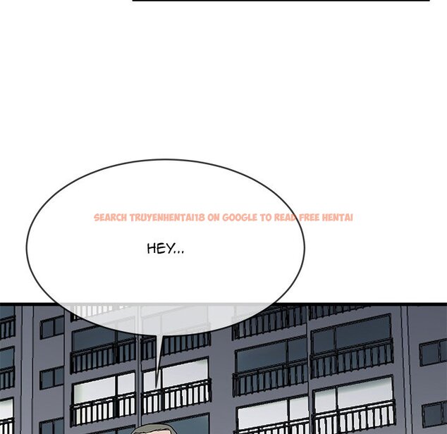 Read Hentai Image 95 156 in comic My Memory Of You - Chapter 35 - www.hentaitnt.net