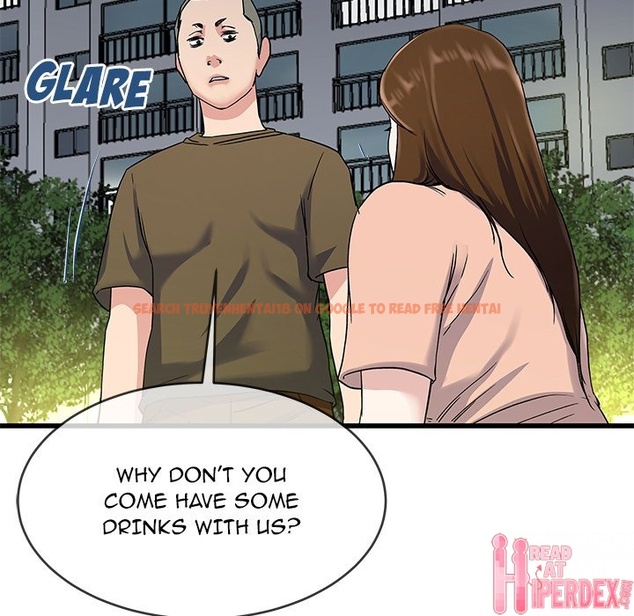 Read Hentai Image 96 156 in comic My Memory Of You - Chapter 35 - www.hentaitnt.net